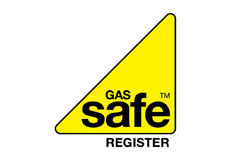 gas safe companies Benvie